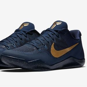 nike low top basketball